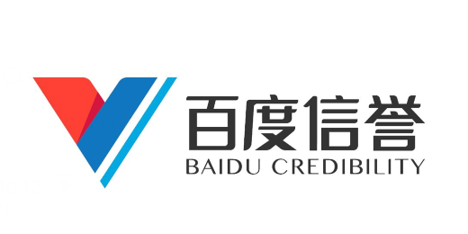 九九九九人妻二区精品色|中国科研团队发现新稀土矿物“钕黄河矿”